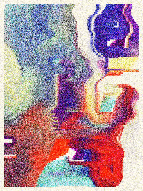 Item #341000173 Media