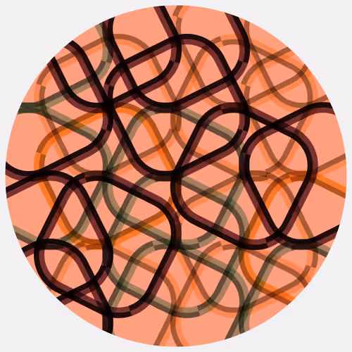 Ouroboros #759