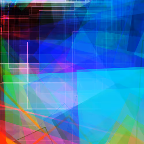 Item #199000020 Media