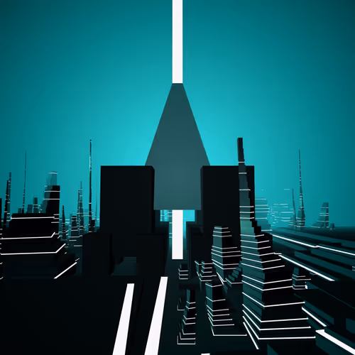 Item #15000009 Media