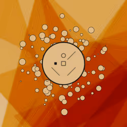 Wave Schematics #262