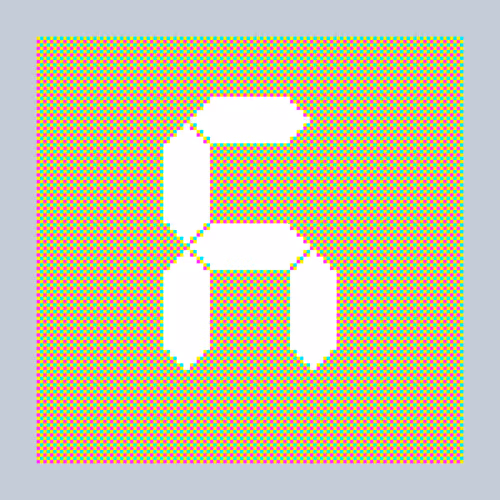 Item #21000299 Media