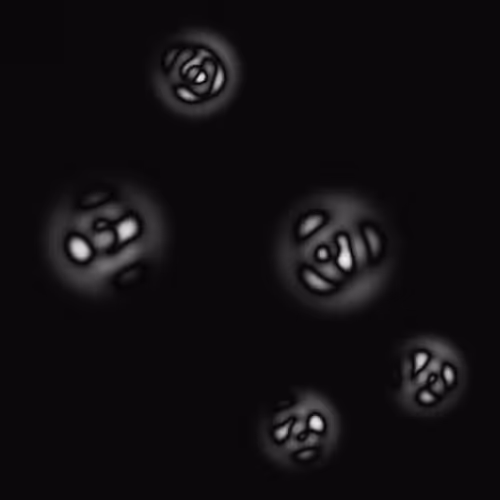 Item #275000394 Media