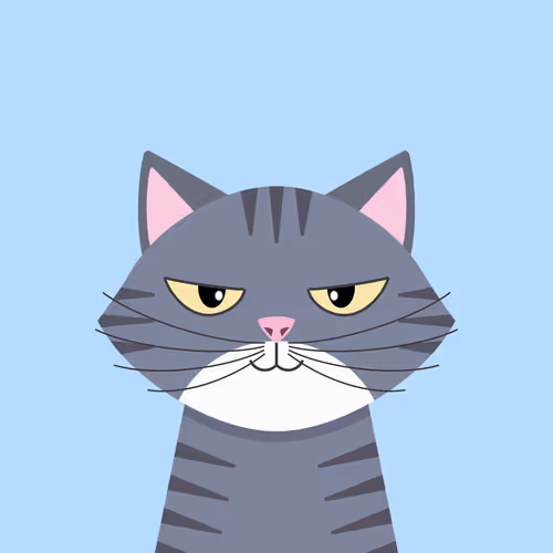 Item #73000094 Media