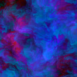 Pigments #838