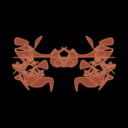 Cryptoblots #1158