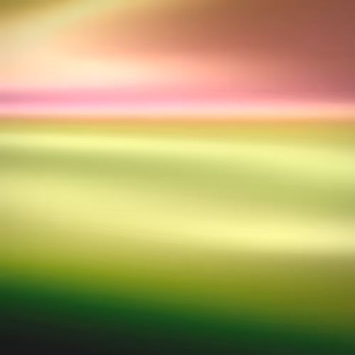 Flux By Owen Moore