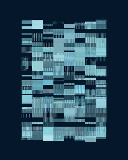 Item #121000915 Media