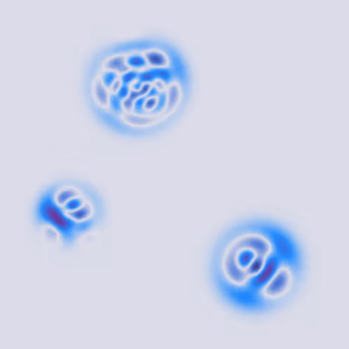 Item #275000391 Media