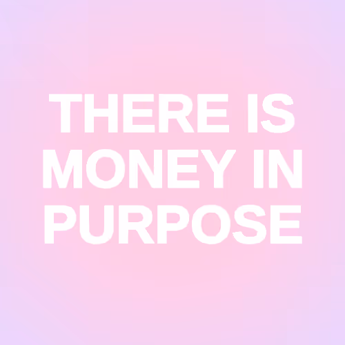 Item #337000164 Media