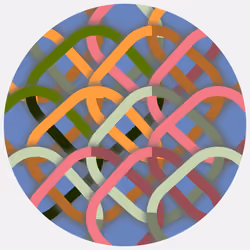 Ouroboros #363