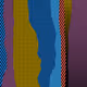 63000514