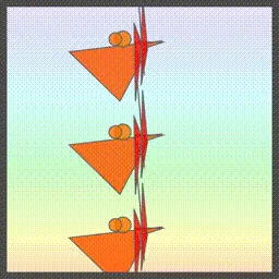 Item #177000040 Media