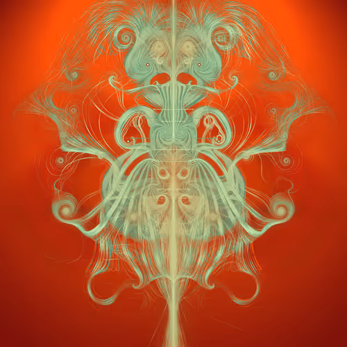 Item #329000030 Media