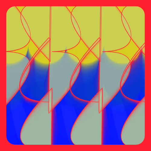 Item #278000374 Media