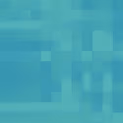 332000170