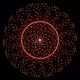 123000306