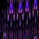 342000013