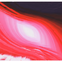 Erratic #80