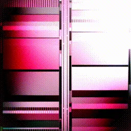 Item #286000212 Media