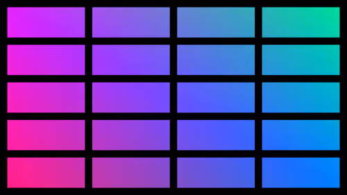 Item #208000033 Media