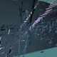 169000963