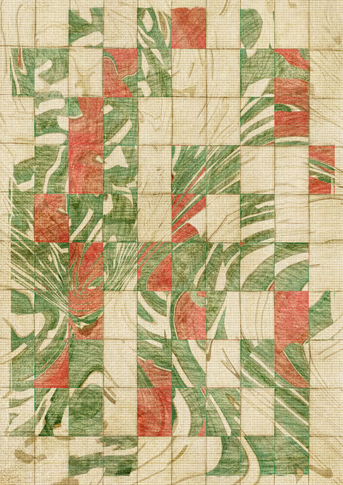 Item #304000689 Media