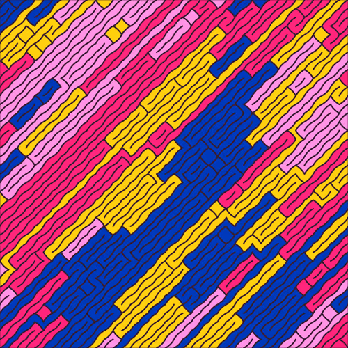 Item #231000076 Media