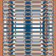 172000098