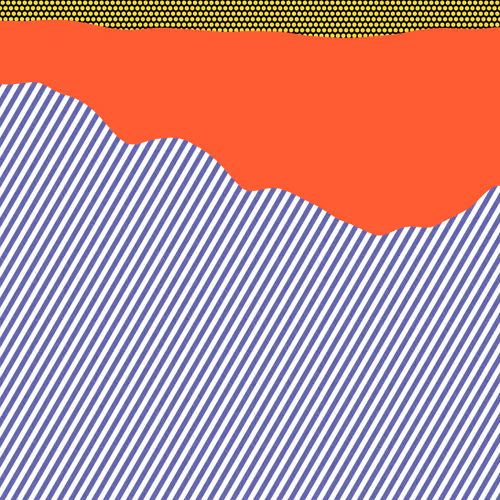 Item #63000725 Media