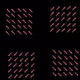 175000019