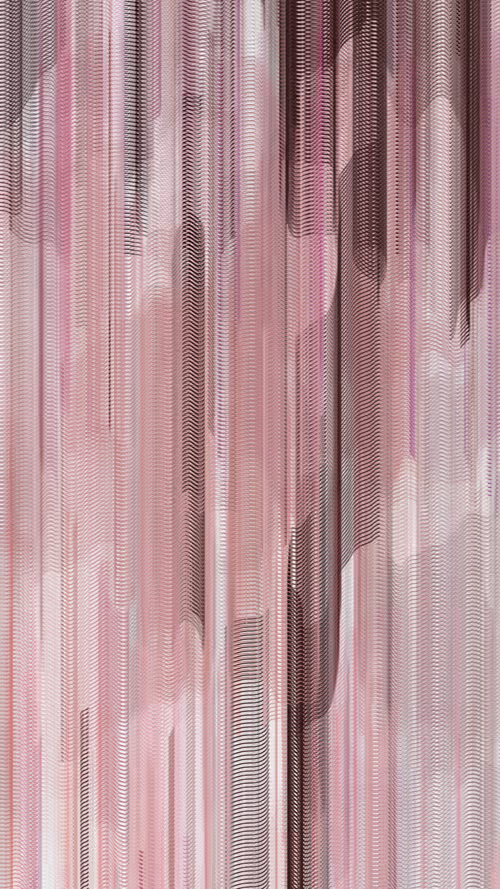 Item #252000004 Media