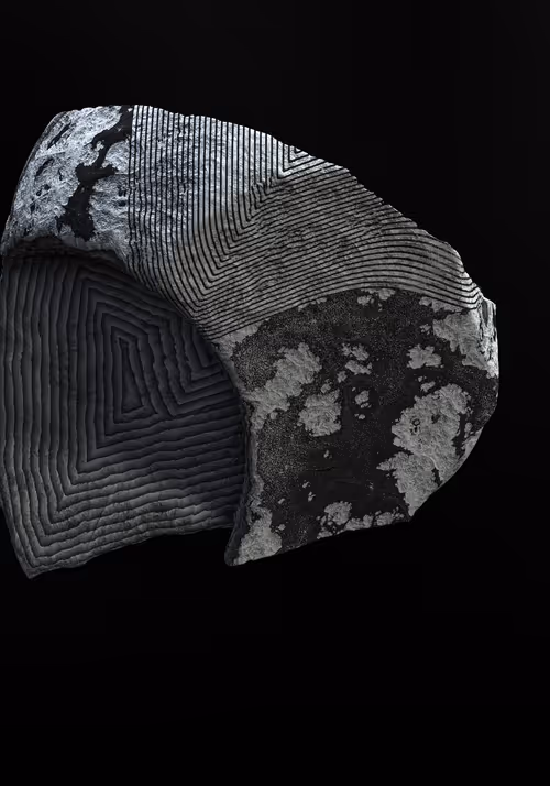 Item #327000010 Media