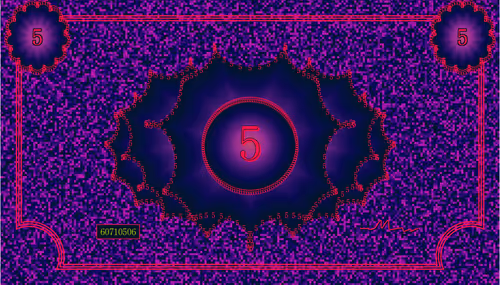 Item #152000911 Media