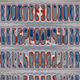 172000815