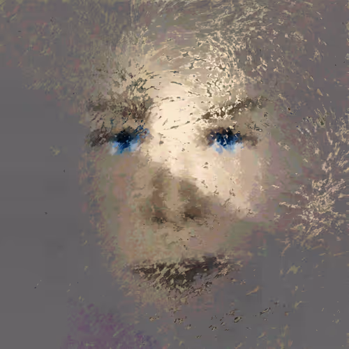 Item #323000177 Media