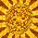 264000116