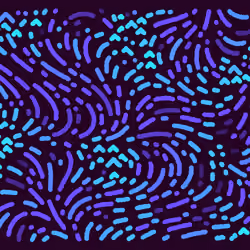 Maps for grief #3