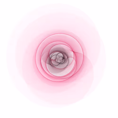 Item #210000132 Media