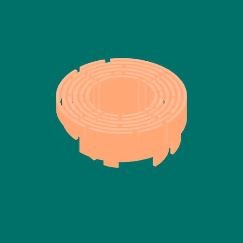 Item #289000742 Media