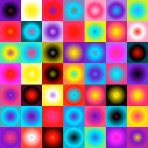 Item #212000267 Media