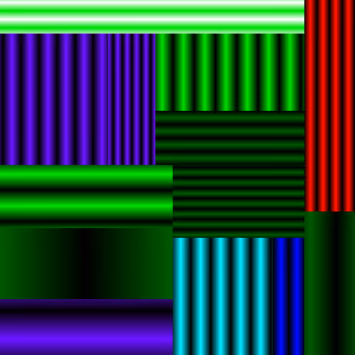 Endless Nameless #439