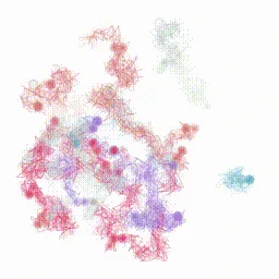 Item #287000191 Media