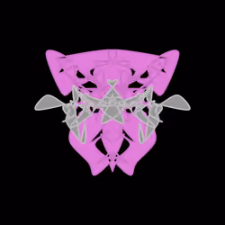Cryptoblots #593
