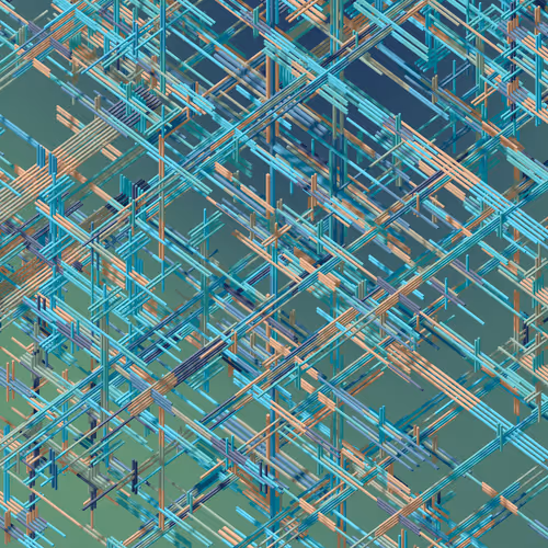 Item #300000265 Media