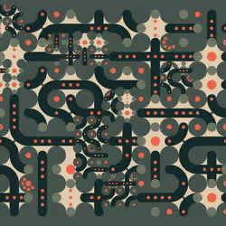 Trossets #430