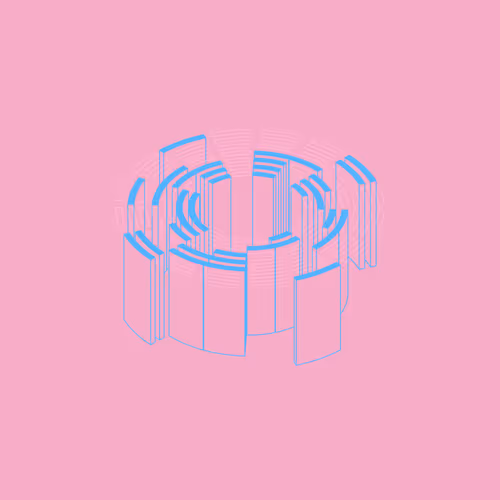 Item #289000744 Media