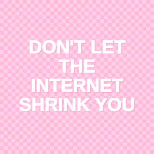 Item #337000634 Media