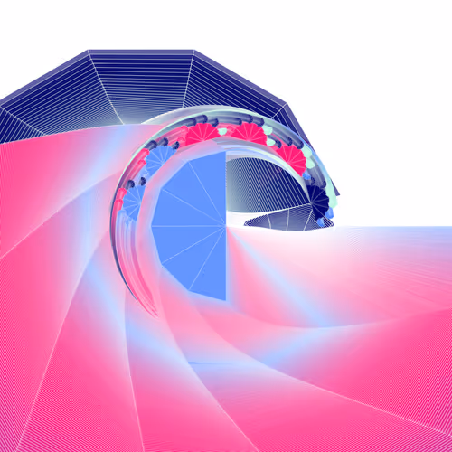 Item #315000074 Media