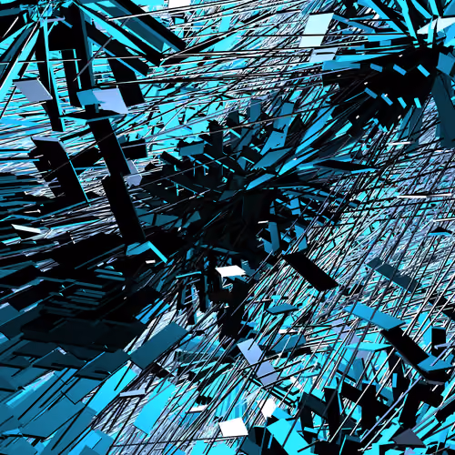 Augmented Sequence #956